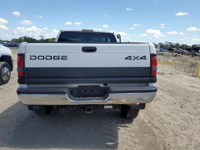 Photo 6 from auction – 1998 DODGE RAM 1500 with VIN 3B7HF12Y9WM296748