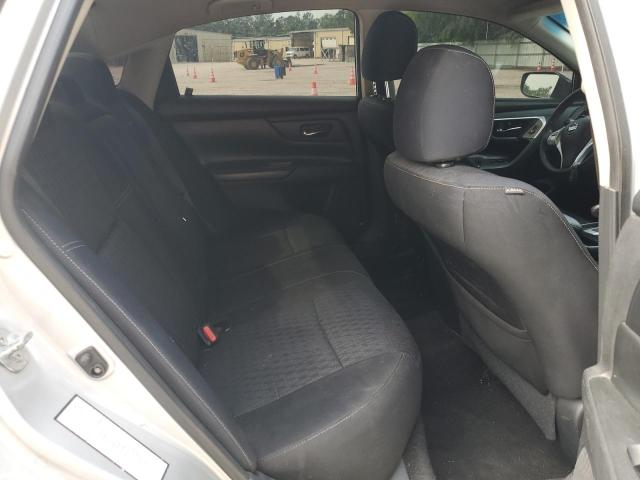 Photo 10 from auction – 2016 NISSAN ALTIMA 2.5 with VIN 1N4AL3AP2GC189824