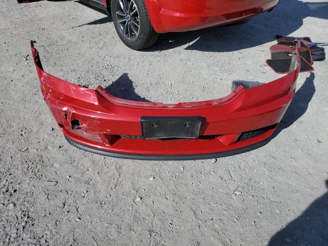Photo 12 from auction – 2018 DODGE JOURNEY SE with VIN 3C4PDCAB3JT195648
