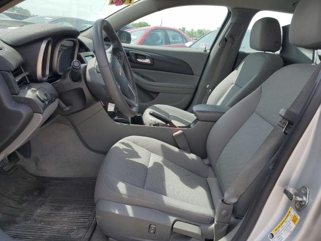 Photo 7 from auction – 2014 CHEVROLET MALIBU LS with VIN 1G11B5SL5EF163145