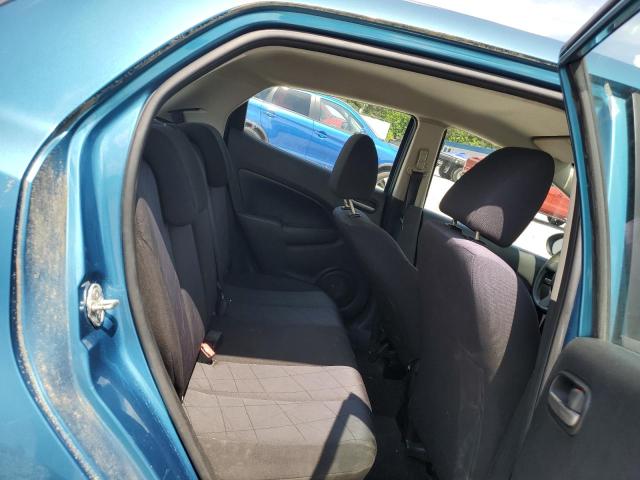 Photo 10 from auction – 2011 MAZDA MAZDA2 with VIN JM1DE1HY0B0123903
