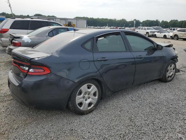 Photo 3 from auction – 2014 DODGE DART SE with VIN 1C3CDFAA4ED692733