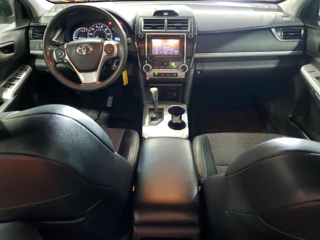 Photo 8 from auction – 2012 TOYOTA CAMRY BASE with VIN 4T1BF1FKXCU634818