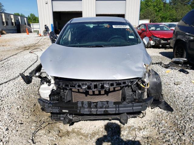 Photo 5 from auction – 2016 KIA FORTE LX with VIN KNAFK4A65G5584338