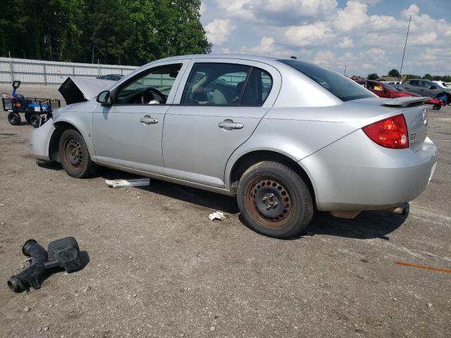 Photo 2 from auction – 2008 CHEVROLET COBALT LS with VIN 1G1AK58F087176949