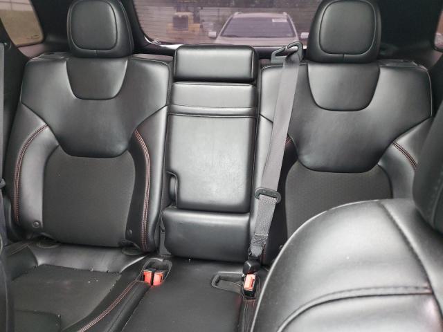 Photo 10 from auction – 2019 JEEP CHEROKEE T with VIN 1C4PJMBX5KD183369
