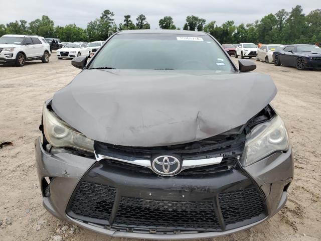 Photo 5 from auction – 2016 TOYOTA CAMRY LE with VIN 4T1BF1FK0GU533552