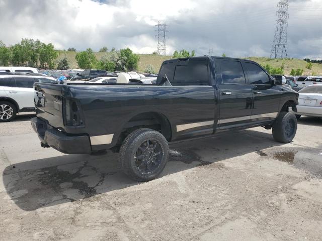 Photo 3 from auction – 2012 DODGE RAM 3500 L with VIN 3C63D3KL4CG255056