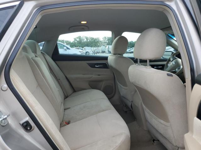 Photo 10 from auction – 2013 NISSAN ALTIMA 2.5 with VIN 1N4AL3AP1DC922313