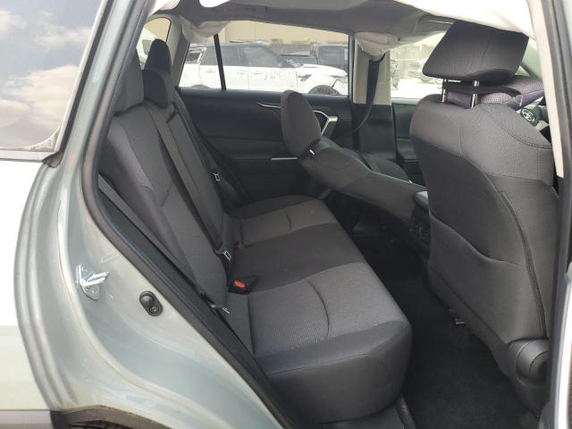 Zdjęcie 10 z aukcji – 2019 TOYOTA RAV4 XLE z VIN JTMP1RFV4KD026289
