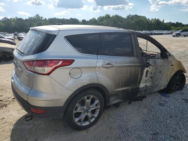 Photo 3 from auction – 2013 FORD ESCAPE SEL with VIN 1FMCU0HX4DUA42023