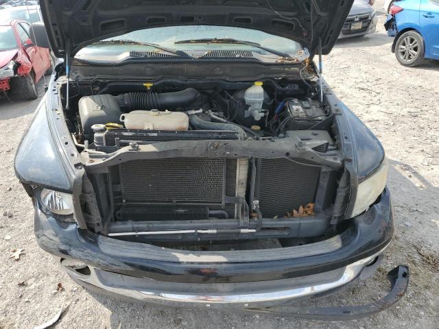 Photo 11 from auction – 2002 DODGE RAM 1500 with VIN 1D7HU18Z12J223392