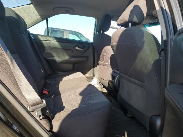 Photo 10 from auction – 2016 TOYOTA CAMRY LE with VIN 4T4BF1FK9GR575059