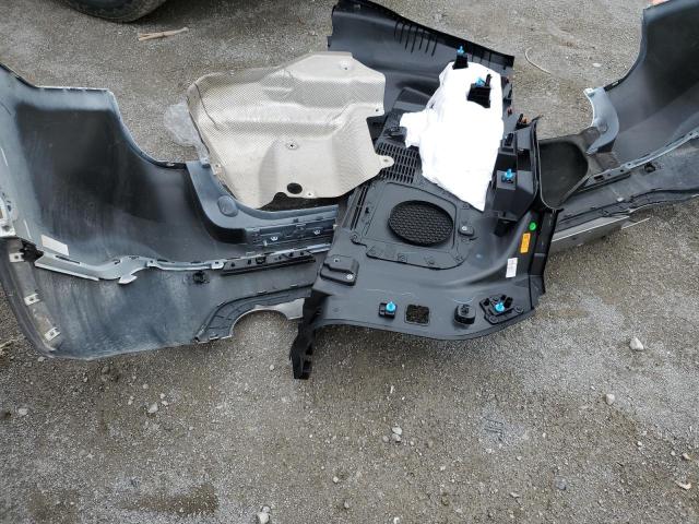 Photo 12 from auction – 2020 FORD EXPLORER L with VIN 1FMSK8FH1LGB40712