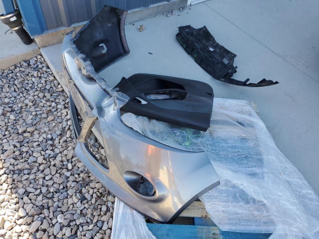 Photo 12 from auction – 2014 FORD FOCUS SE with VIN 1FADP3K2XEL326185