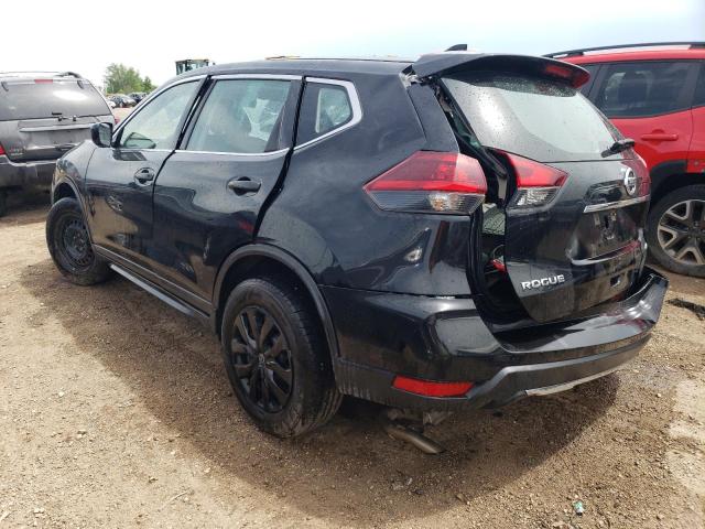 Zdjęcie 2 z aukcji – 2018 NISSAN ROGUE S z VIN KNMAT2MV7JP514546