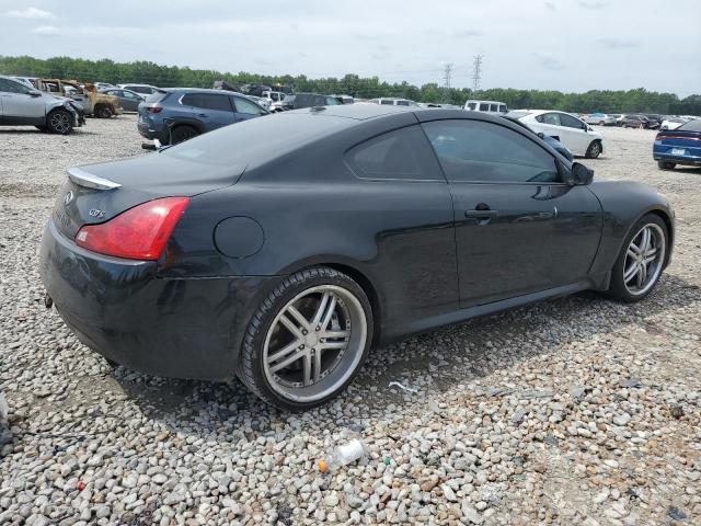 Photo 3 from auction – 2008 INFINITI G37 BASE with VIN JNKCV64E08M104224