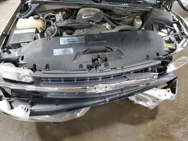 Photo 11 from auction – 2002 CHEVROLET 1500 with VIN 2GCEK19T121298925