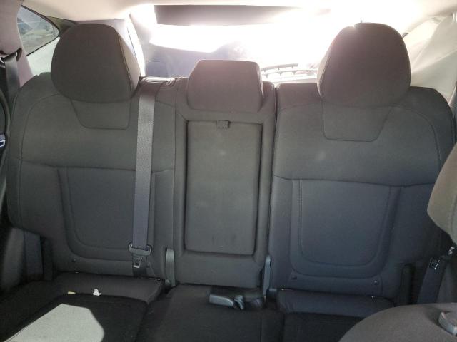 Photo 10 from auction – 2022 HYUNDAI TUCSON BLU with VIN KM8JBCA17NU045441