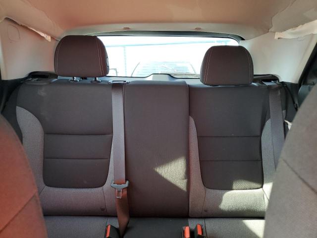 Photo 10 from auction – 2023 CHEVROLET TRAILBLAZE with VIN KL79MPS25PB087974