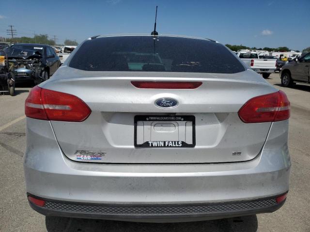 Photo 6 from auction – 2016 FORD FOCUS SE with VIN 1FADP3F21GL319736