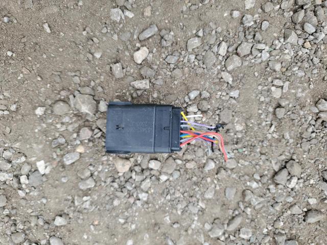 Photo 12 from auction – 2023 TESLA MODEL 3 with VIN LRW3E1FAXPC899489
