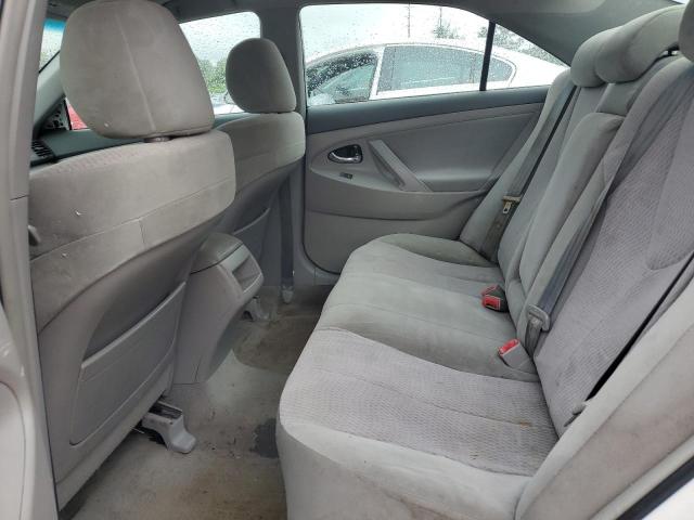 Photo 10 from auction – 2010 TOYOTA CAMRY BASE with VIN 4T4BF3EK5AR053940