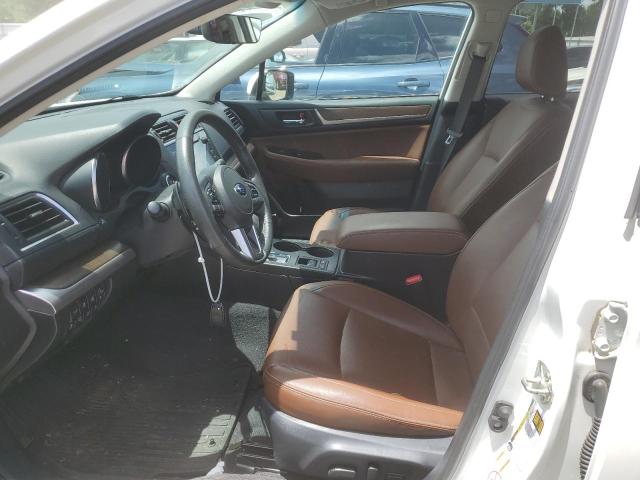 Zdjęcie 7 z aukcji – 2017 SUBARU OUTBACK TO z VIN 4S4BSETC3H3343798