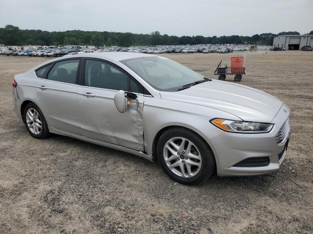 Photo 4 from auction – 2015 FORD FUSION SE with VIN 3FA6P0H70FR248271