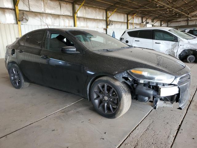 Photo 4 from auction – 2016 DODGE DART SXT with VIN 1C3CDFBB8GD564473