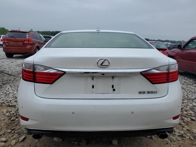 Foto 6 de la subasta – 2014 LEXUS ES 350 con VIN JTHBK1GG6E2089692