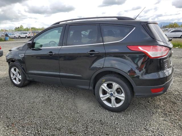 Photo 2 from auction – 2014 FORD ESCAPE SE with VIN 1FMCU9G99EUC85156