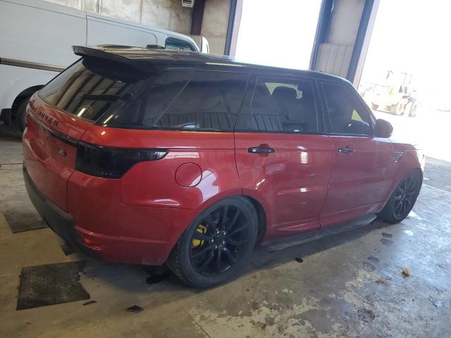 Photo 3 from auction – 2014 LAND ROVER RANGE ROVE with VIN SALWR2WF7EA359671