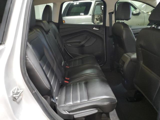Photo 11 from auction – 2017 FORD ESCAPE TIT with VIN 1FMCU9J93HUB11385