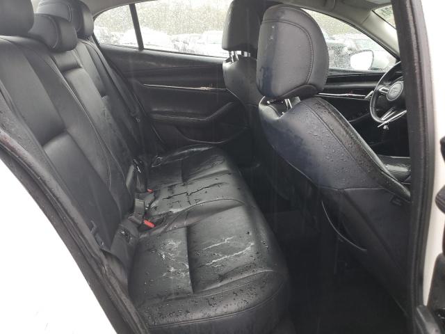 Zdjęcie 10 z aukcji – 2019 MAZDA 3 PREFERRE z VIN 3MZBPADL3KM107703