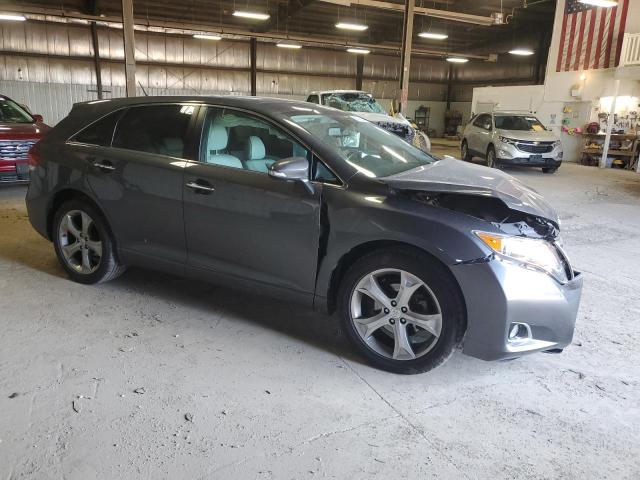 Photo 4 from auction – 2013 TOYOTA VENZA LE with VIN 4T3BK3BB6DU078965
