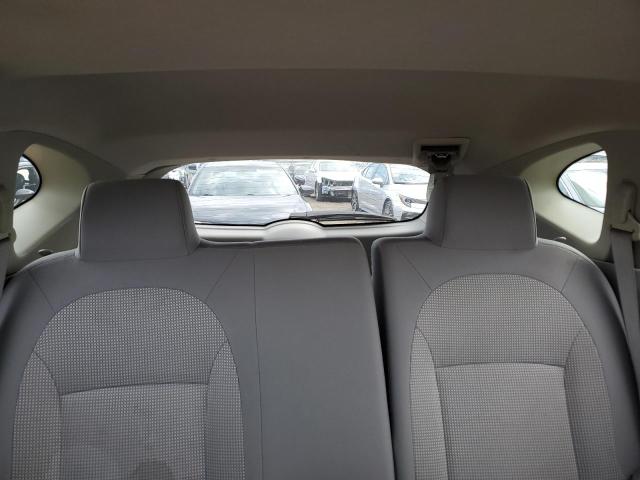 Photo 10 from auction – 2012 NISSAN ROGUE S with VIN JN8AS5MV3CW419211