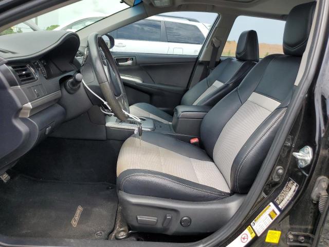 Photo 7 from auction – 2012 TOYOTA CAMRY BASE with VIN 4T1BF1FKXCU609692