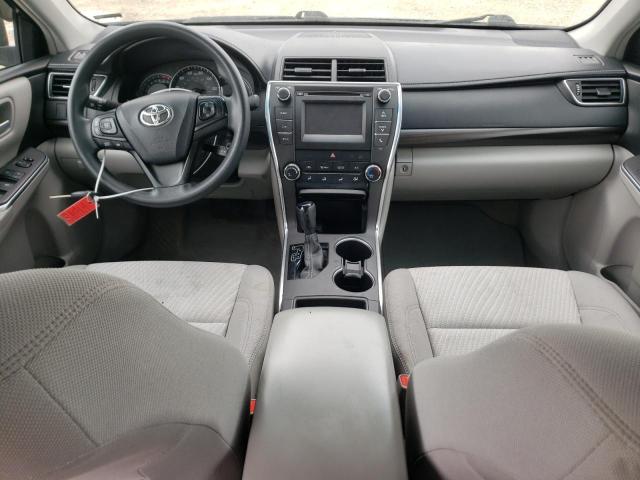 Photo 8 from auction – 2015 TOYOTA CAMRY LE with VIN 4T4BF1FK9FR510095