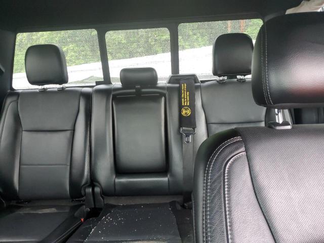 Photo 10 from auction – 2015 FORD F150 SUPER with VIN 1FTEW1EG1FFC72157