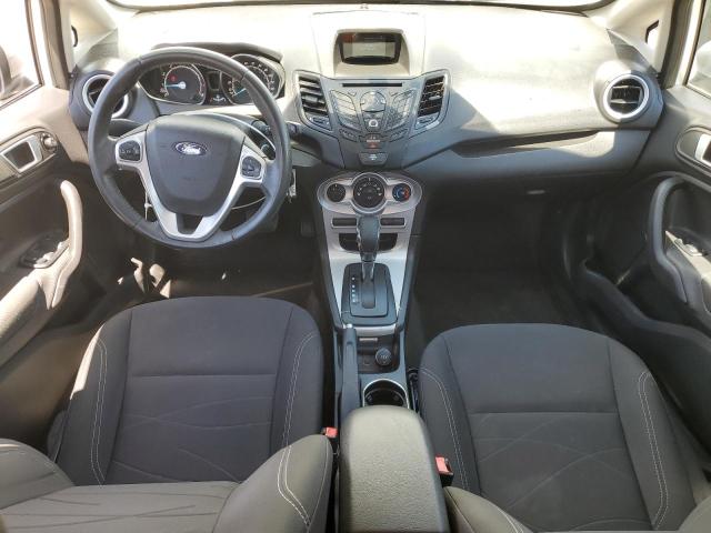 Photo 8 from auction – 2015 FORD FIESTA SE with VIN 3FADP4BJ4FM223440
