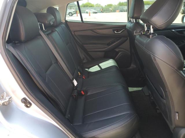 Photo 10 from auction – 2019 SUBARU IMPREZA LI with VIN 4S3GTAS69K3703840