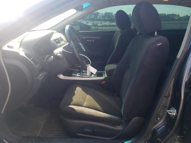 Zdjęcie 7 z aukcji – 2013 NISSAN ALTIMA 2.5 z VIN 1N4AL3AP1DC167499