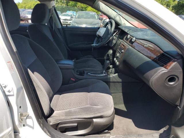 Photo 7 from auction – 2013 CHEVROLET IMPALA LS with VIN 2G1WF5E32D1262162