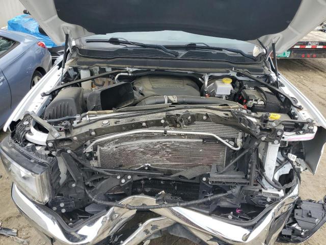 Photo 11 from auction – 2021 RAM 2500 TRADE with VIN 3C6UR5CJ0MG660783