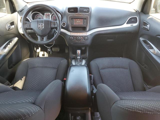 Photo 8 from auction – 2015 DODGE JOURNEY SX with VIN 3C4PDDBG1FT748899