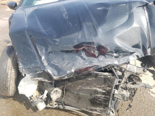 Photo 11 from auction – 2014 DODGE CHARGER SE with VIN 2C3CDXBG0EH347551
