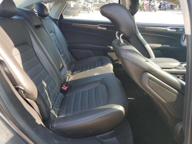 Photo 10 from auction – 2013 FORD FUSION SE with VIN 3FA6P0HR5DR309192