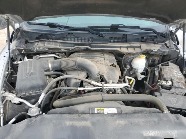 Photo 11 from auction – 2016 RAM 1500 SLT with VIN 1C6RR7GT0GS257817