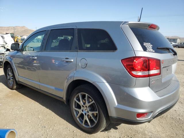 Photo 2 from auction – 2019 DODGE JOURNEY GT with VIN 3C4PDDEG3KT732726